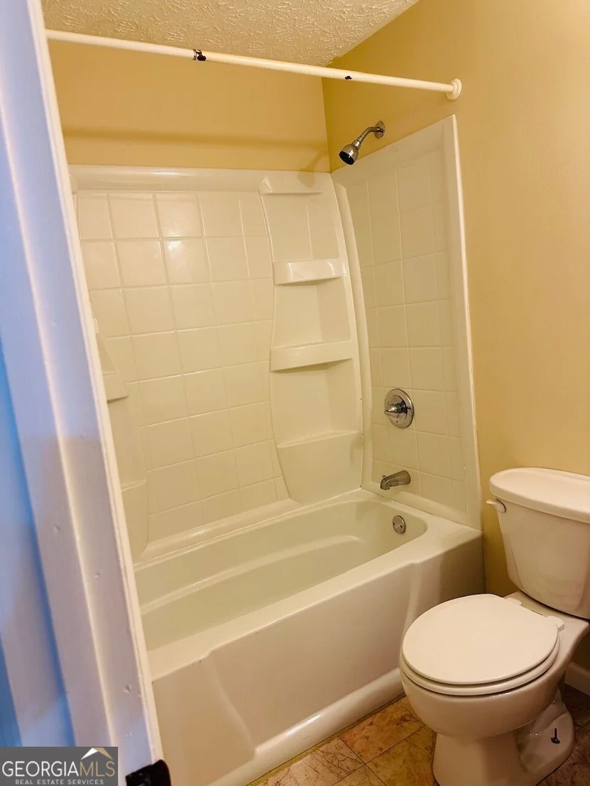 Photo of 115 W Pyne Drive