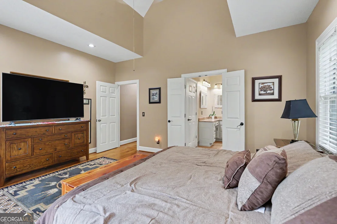 Photo of 171 Bell Colony Road