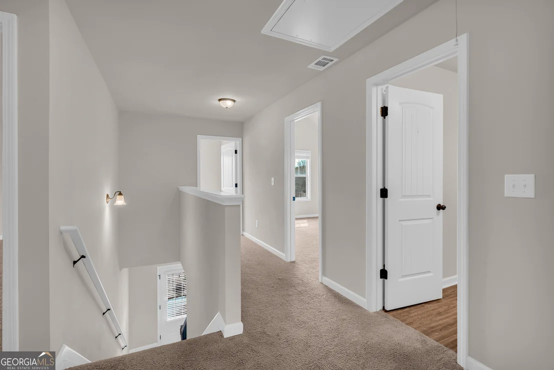 Photo of 9003 Holder Road