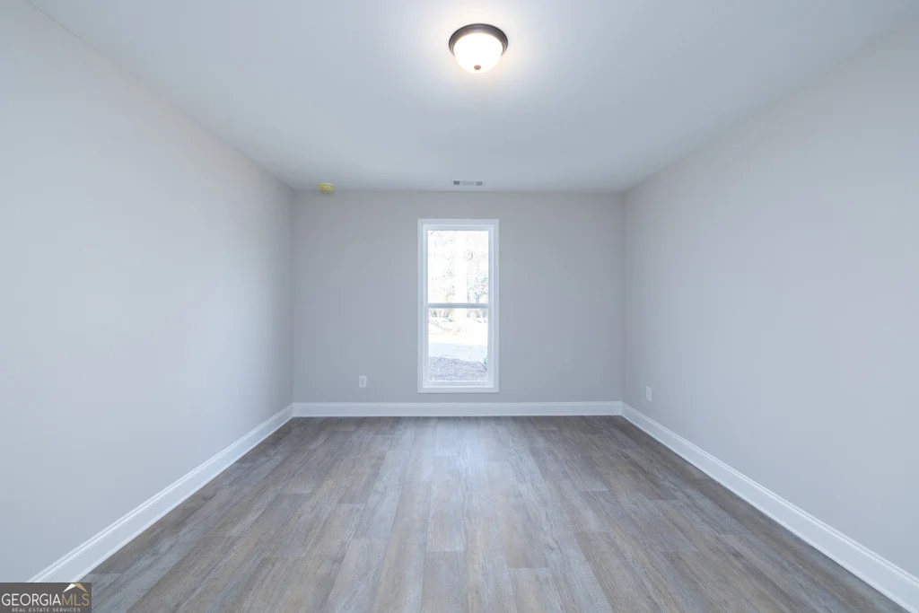 Photo of Unit 3 at 199 Wards Creek Road