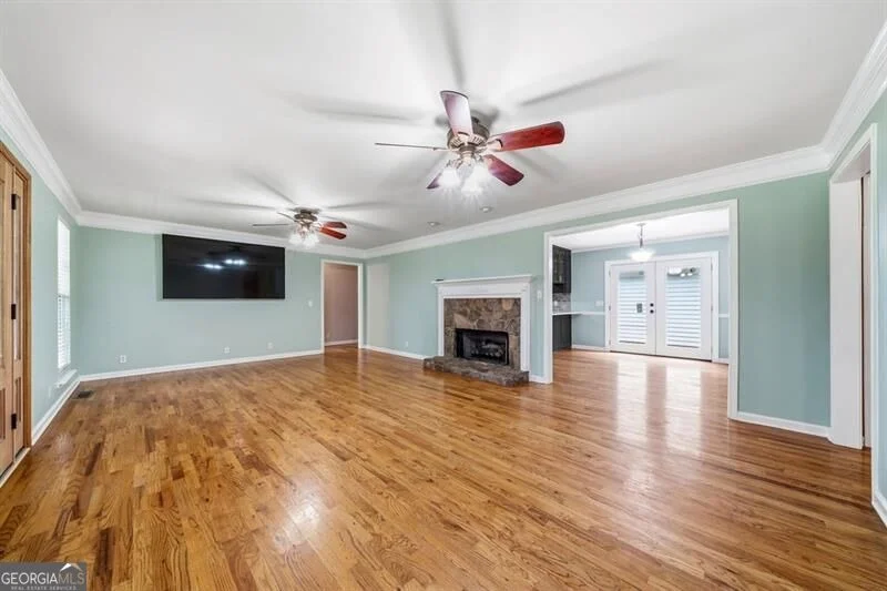 Photo of 1208 Bellview Road