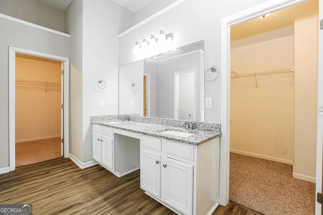 Photo of 4152 Post Oak Grove