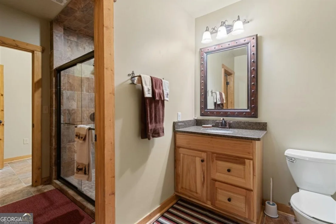 Photo of 175 Leisure Drive