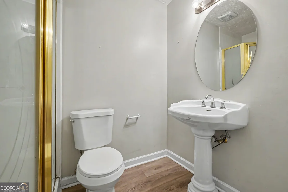 Photo of 167 Hardy Circle