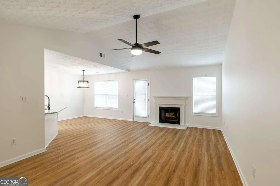 Photo of 309 Jasmine Trail
