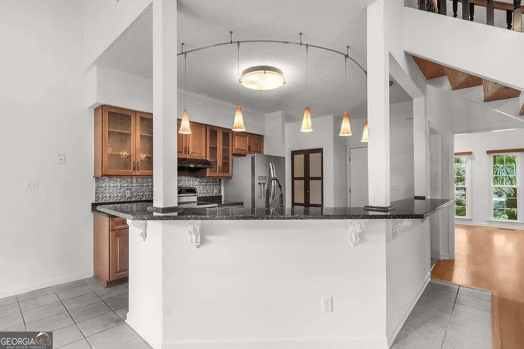 Photo of 230 Lyman Hall