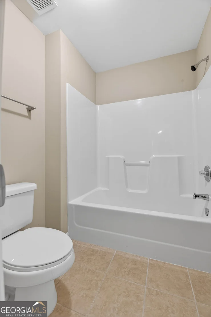 Photo of 4772 Pepper Tree Lane