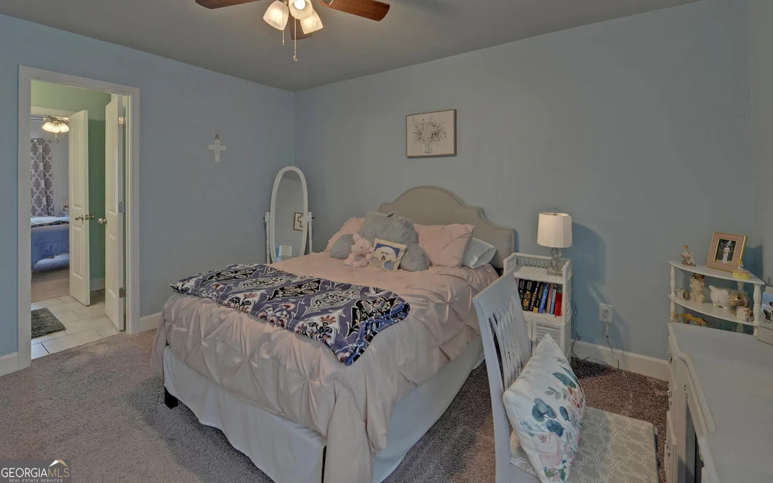Photo of 810 Winscape Lane