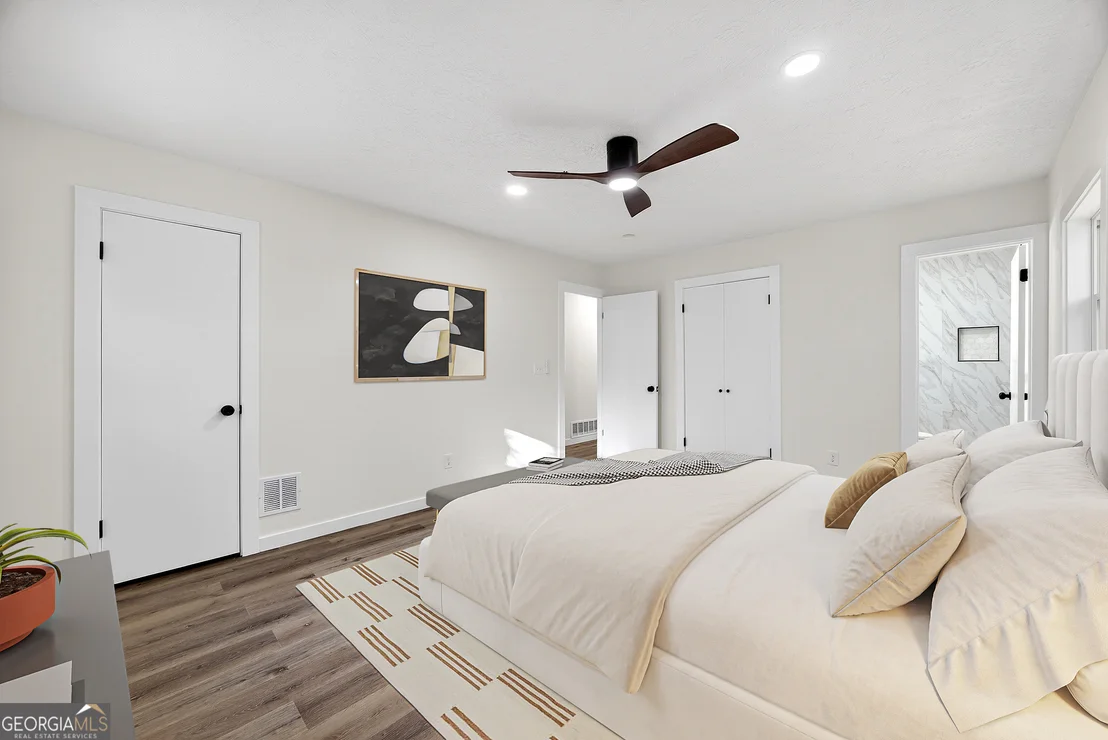 Photo of 4623 Birch Ridge Trail