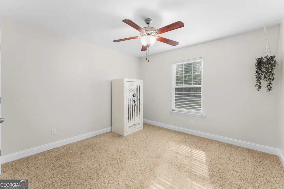 Photo of 40 Abigail Circle