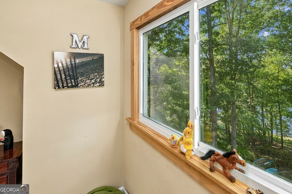 Photo of 3601 Lakeview Drive