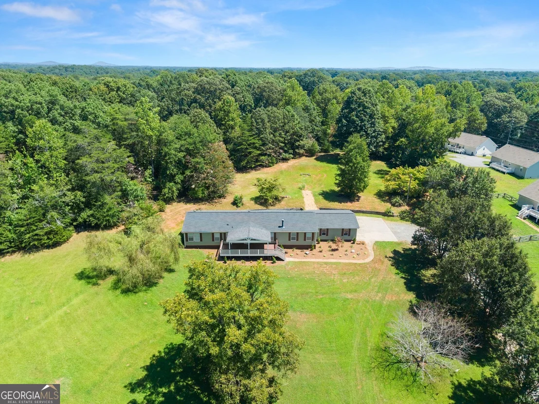 Photo of 82 Bobbys Drive