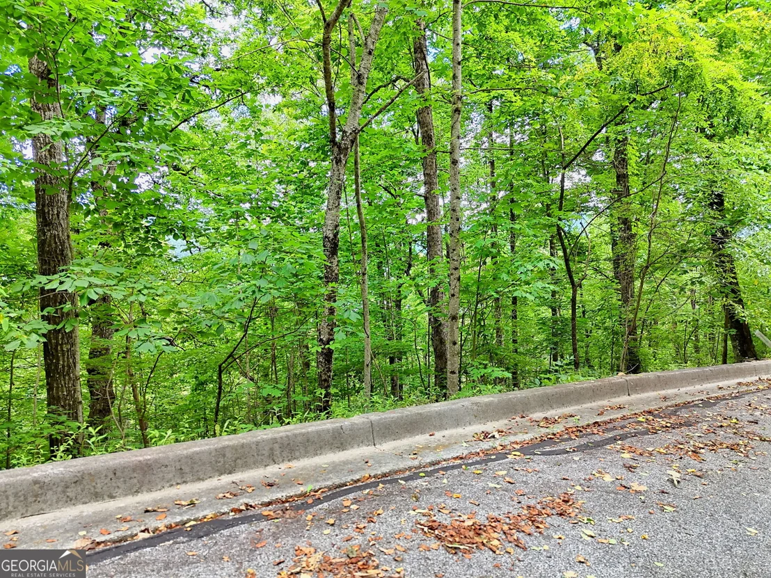 Photo of 0 High Pointe Drive