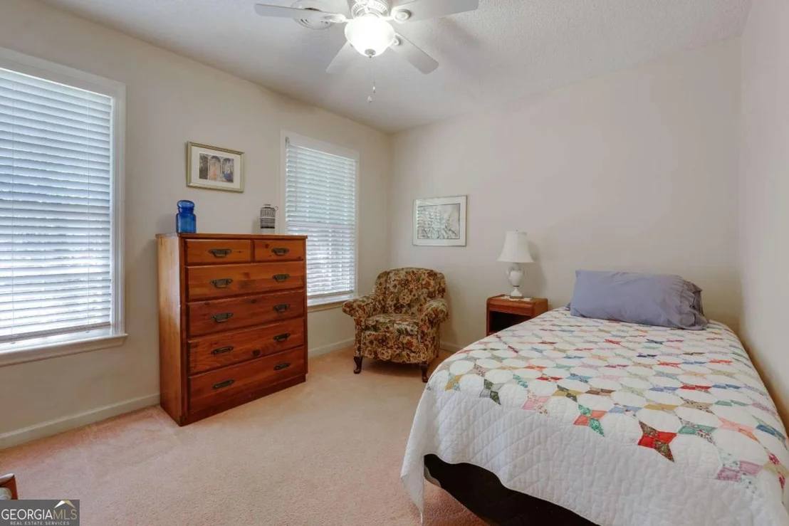 Photo of 180 Pointers Ridge Drive