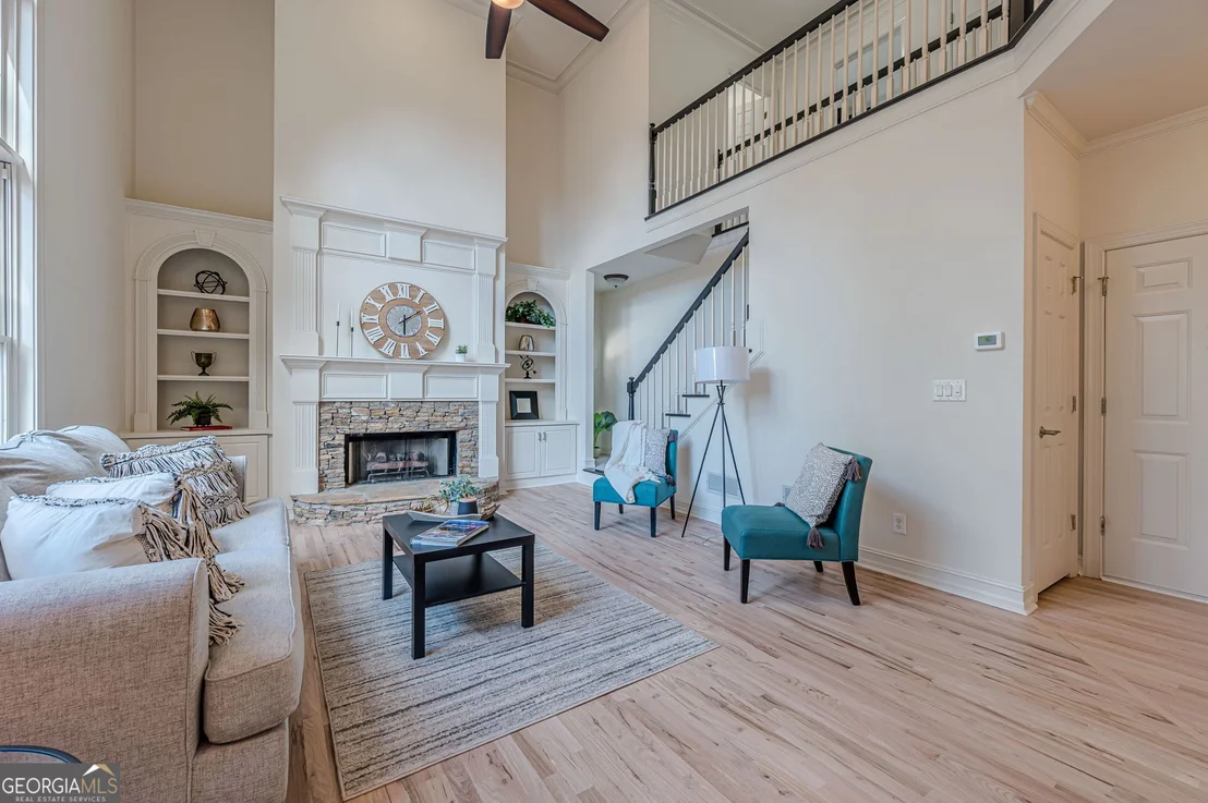 Photo of 6270 Deerwoods Trail