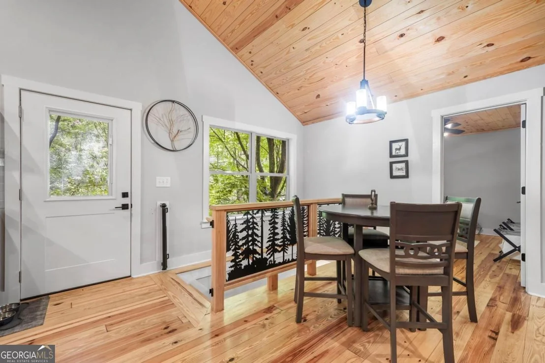 Photo of 36 Dapple Lane