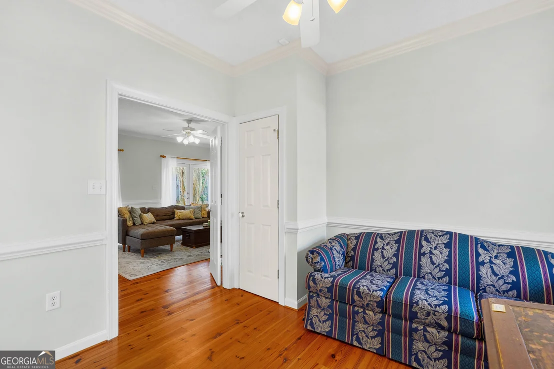 Photo of 8 Chestley Place