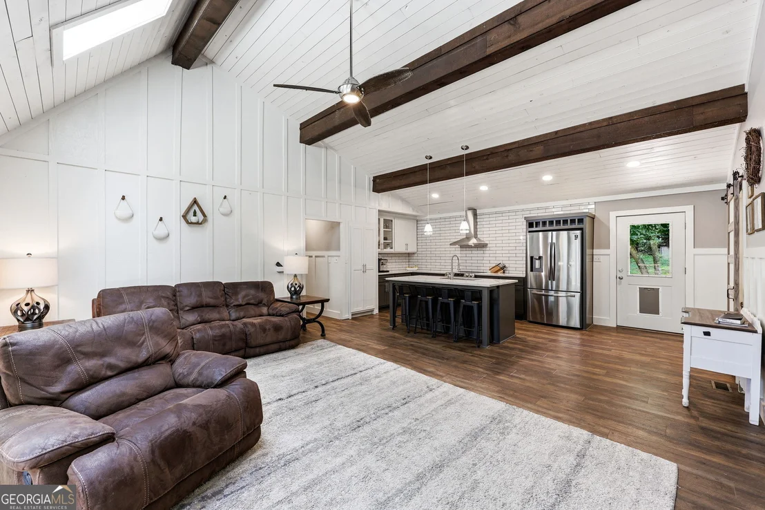 Photo of 3721 Griffin Drive