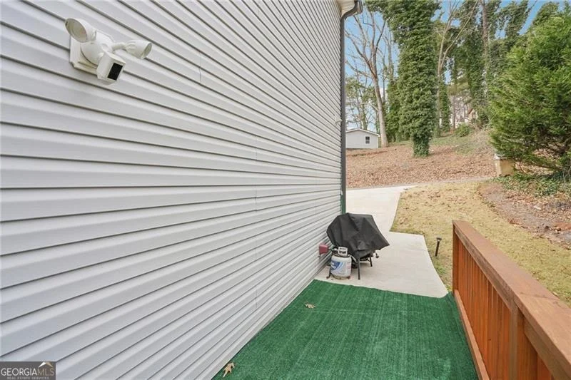 Photo of 4975 Wisdom Road