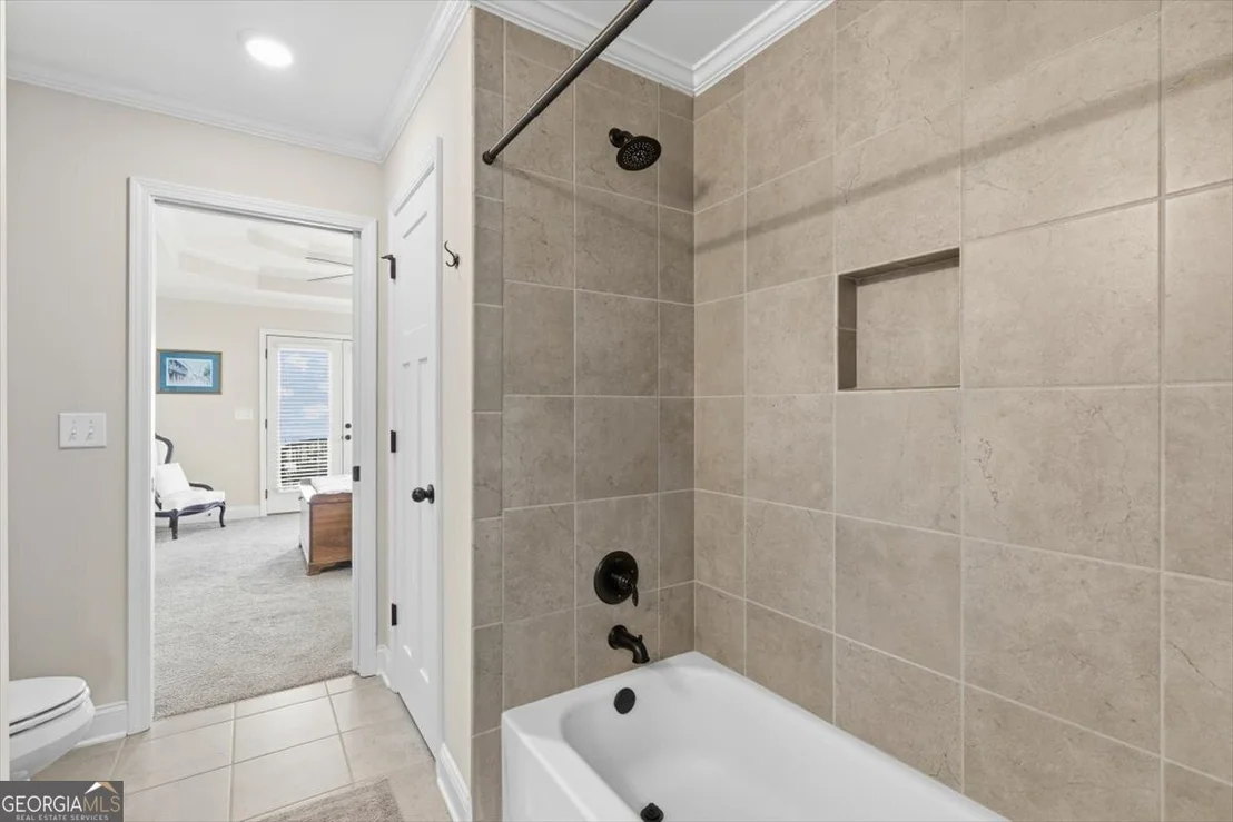 Photo of 109 River Walk Parkway