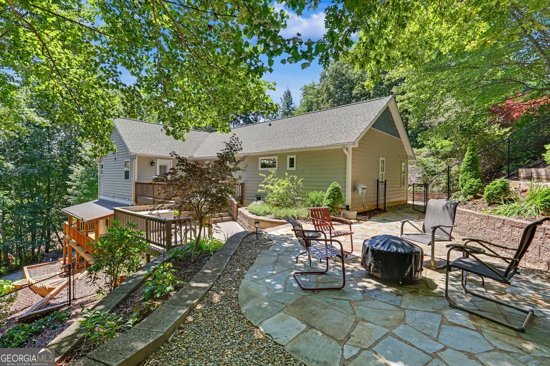 Photo of 174 Bell Colony Road