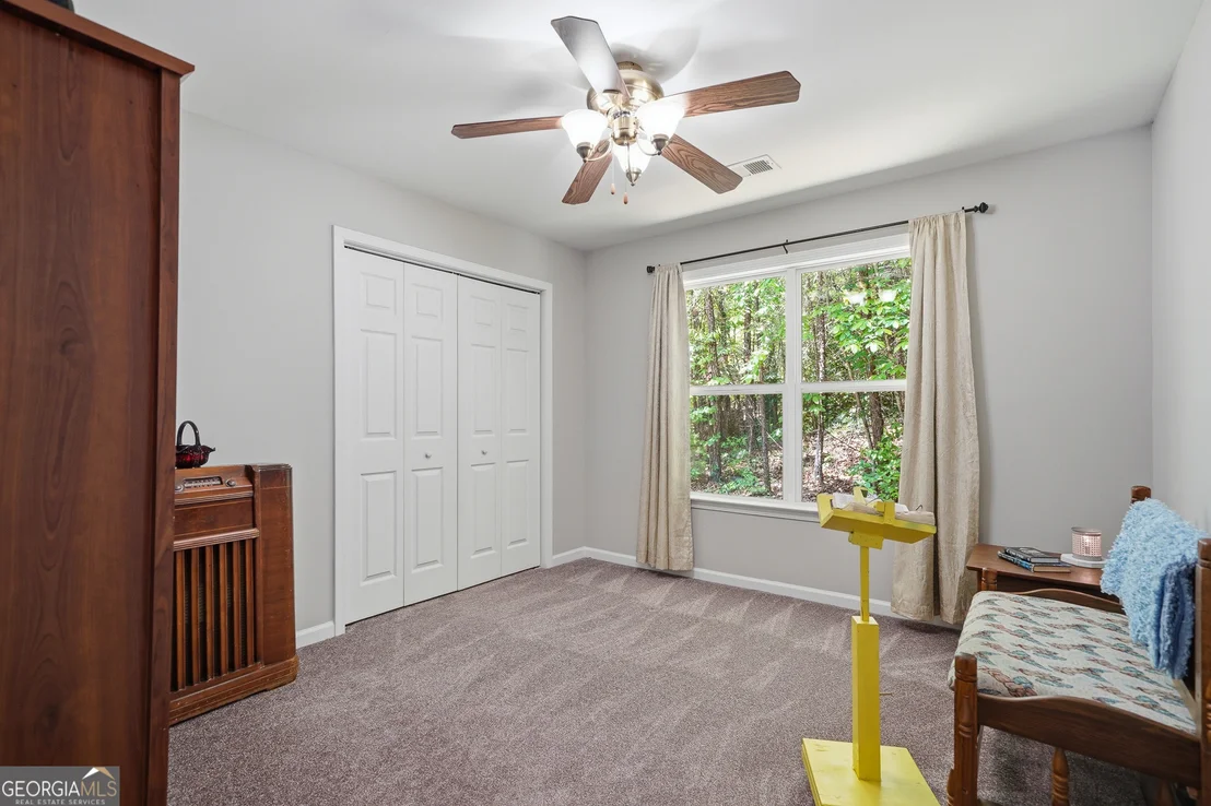 Photo of 9121 Roy Road
