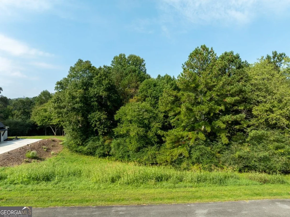 Photo of LOT 3 Highpoint Ridge Road