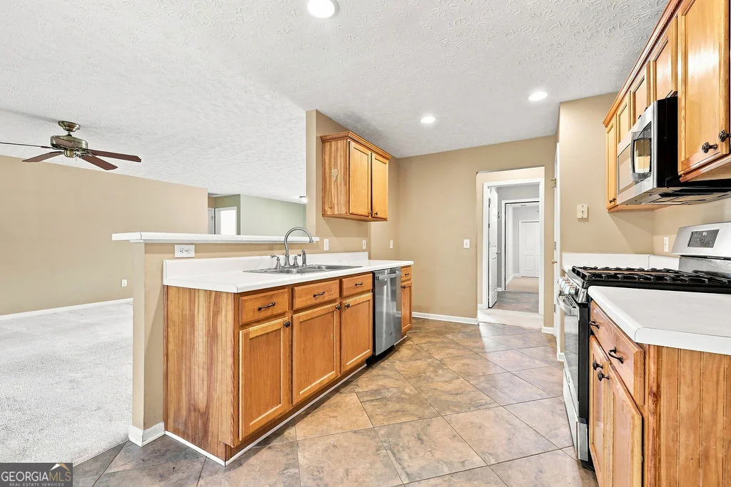Photo of 5015 Teal Trail