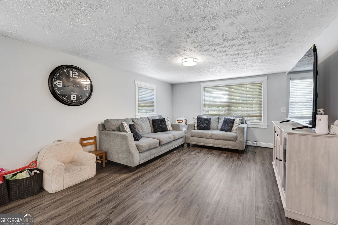 Photo of 51 Cedar Circle