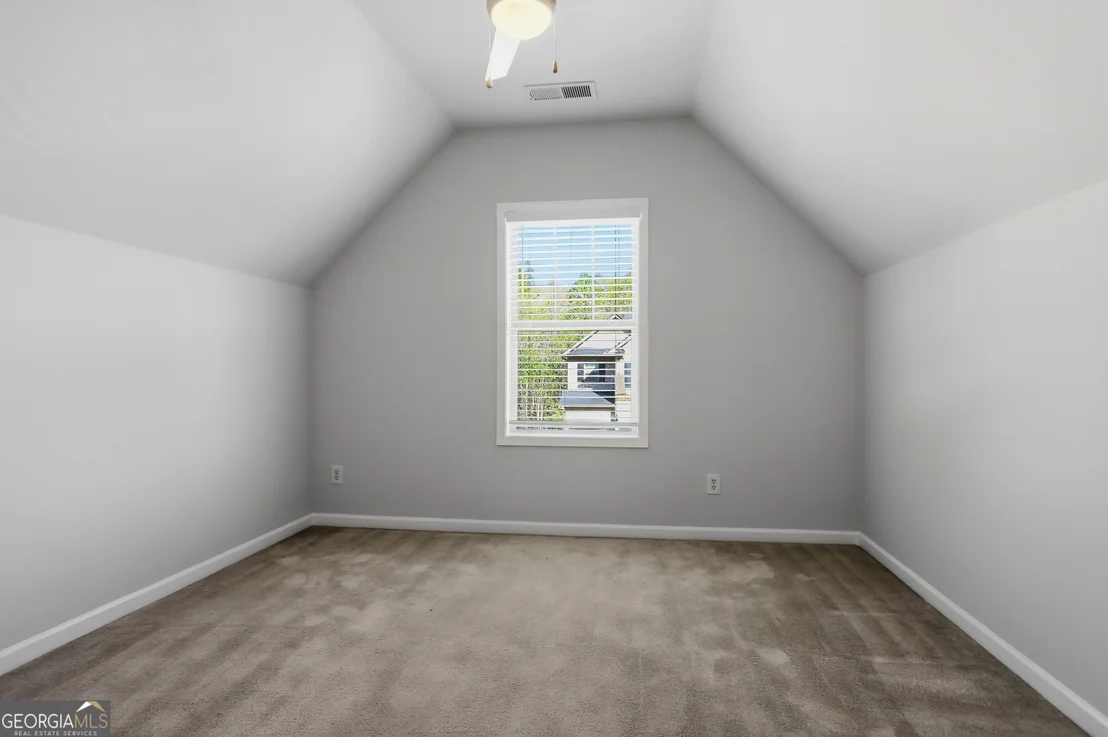 Photo of 62 Cleburne Place