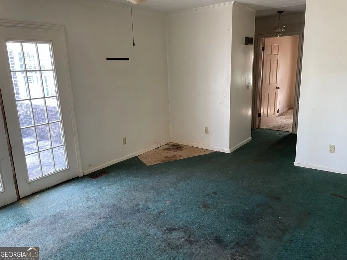 Photo of 222 Old Ailey Lothair Road