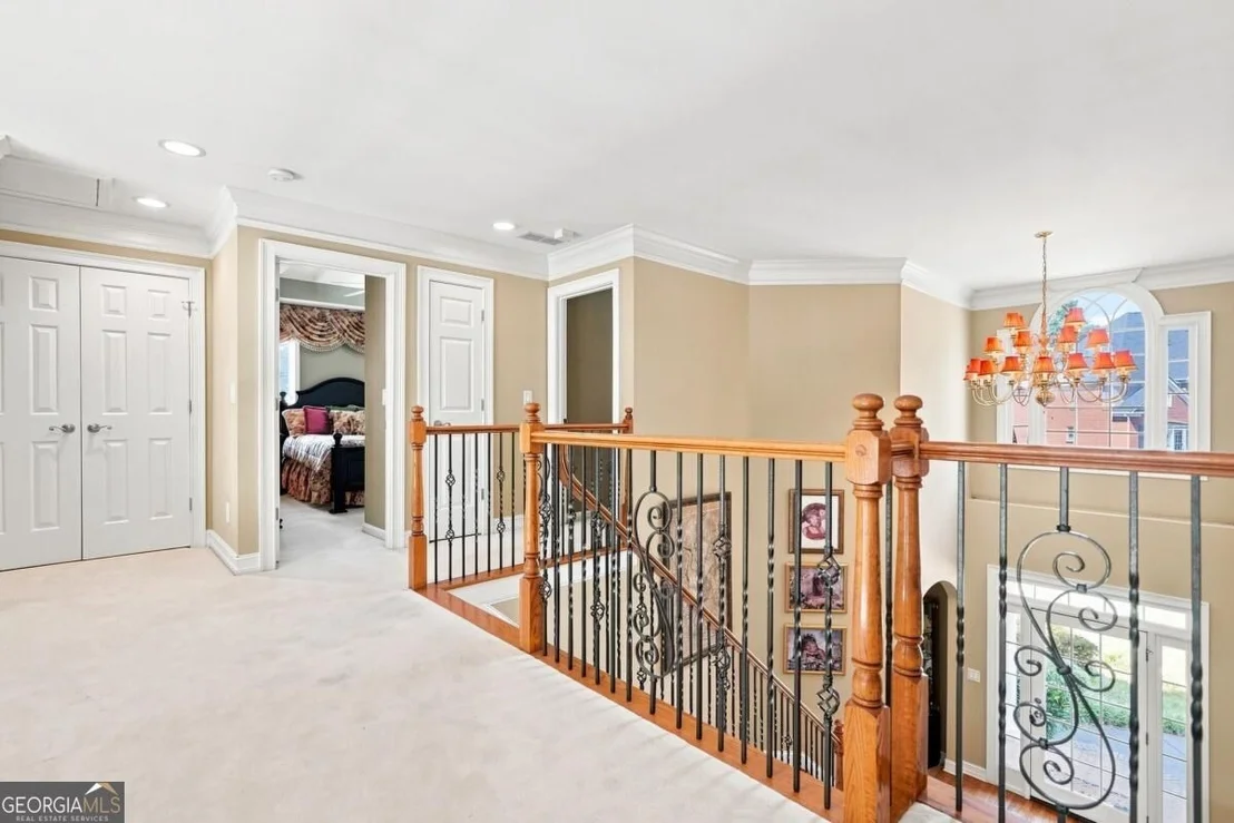 Photo of 1398 Bridge Mill Avenue