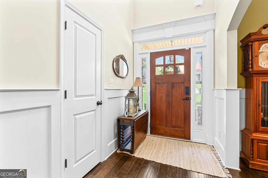 Photo of 117 Berwick Circle