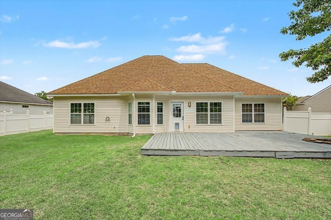 Photo of 512 Amsonia Circle