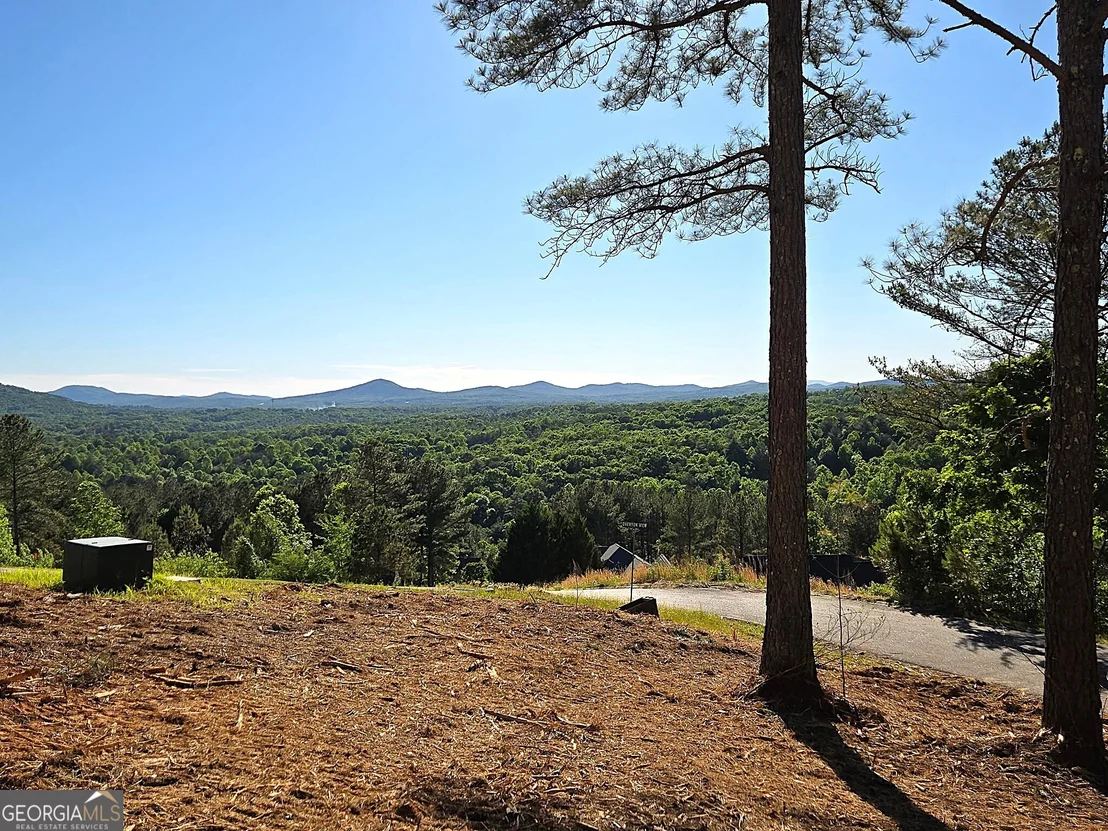 Photo of LOT 20 Sunset View