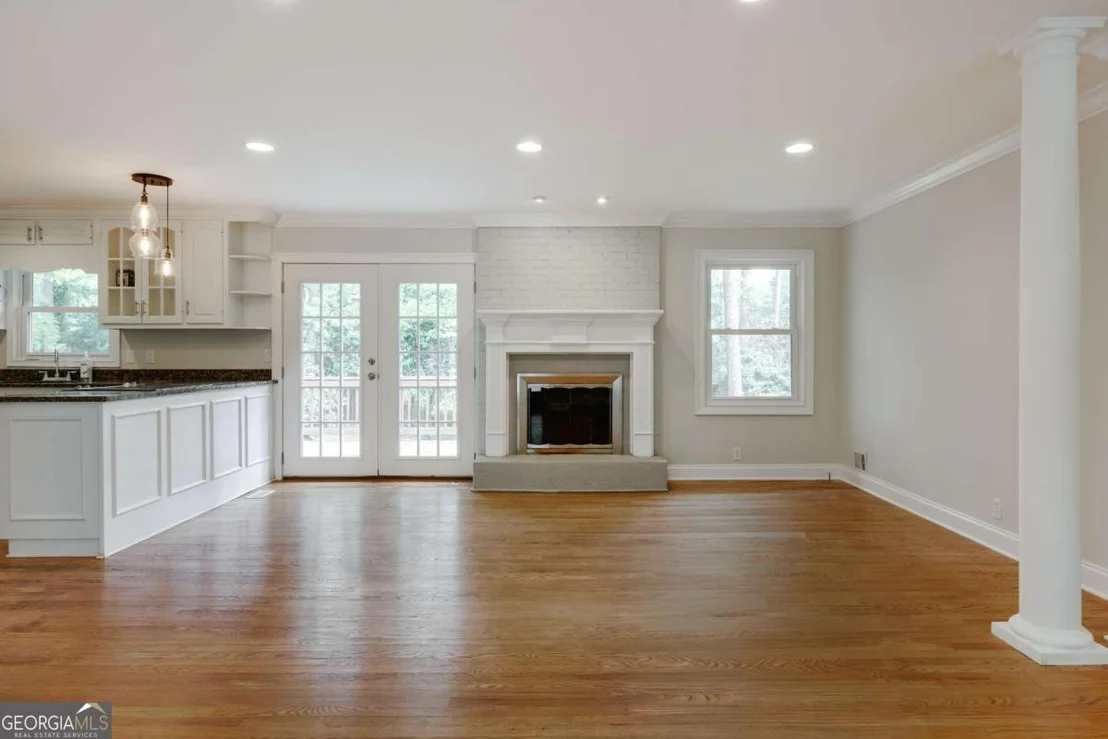 Photo of 195 Arbor View Drive