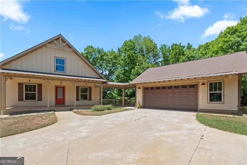 Photo of 4140 HWY 332