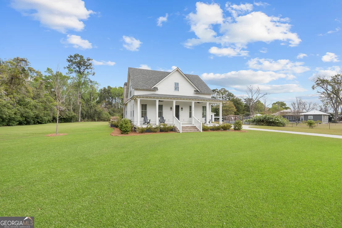 Photo of 216 Baker Street