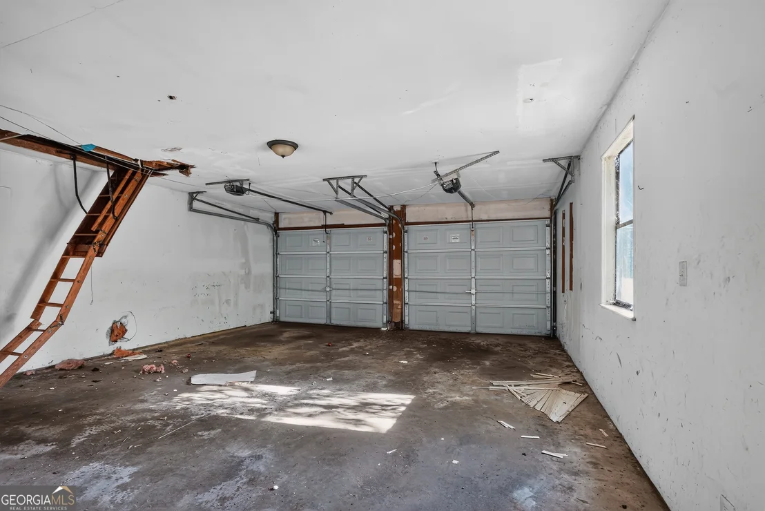 Photo of 4981 Thompson Mill Road