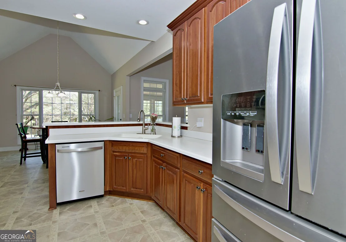 Photo of 7893 Athens Road