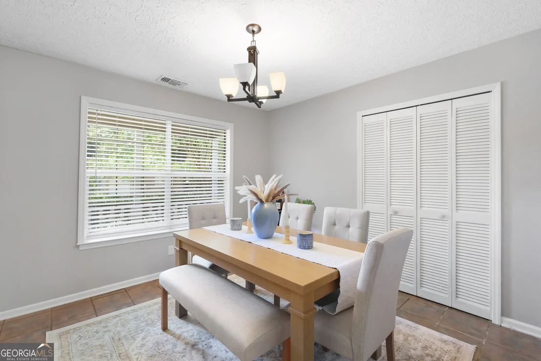 Photo of 103 Redan Drive
