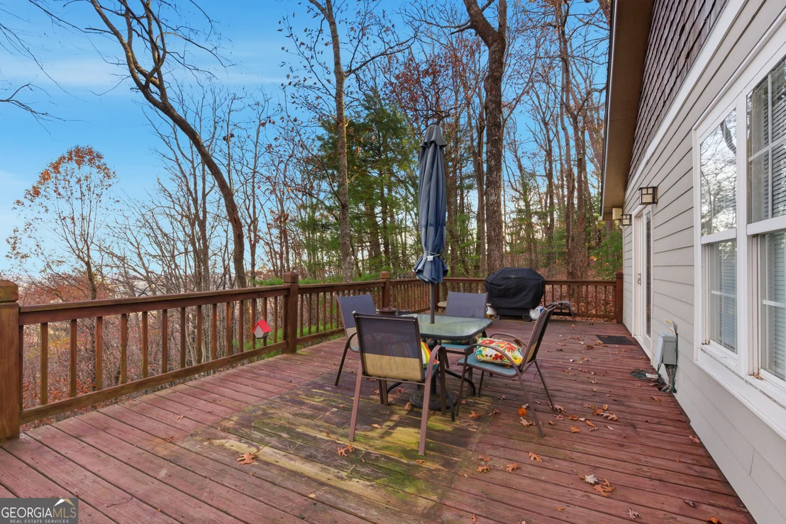 Photo of 271 Limelight Drive