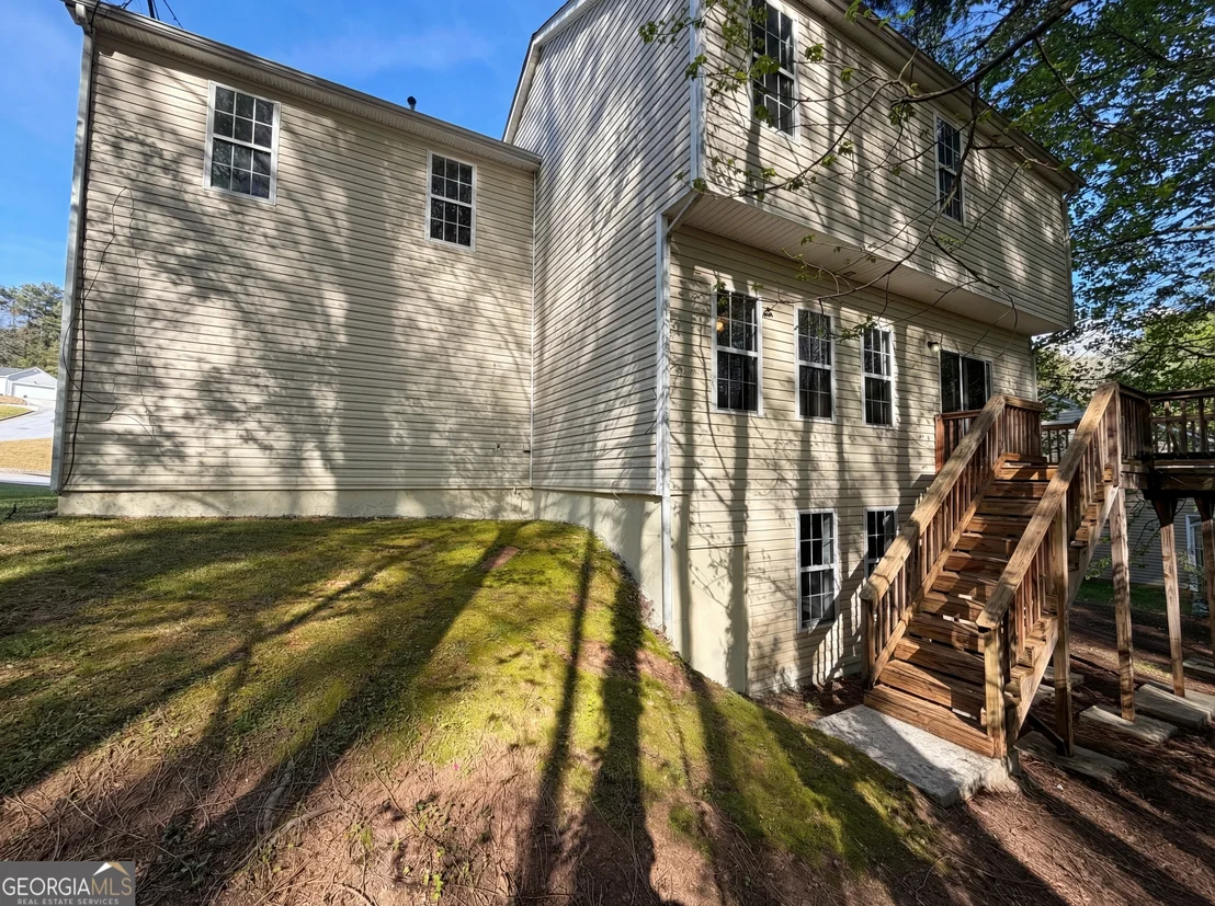 Photo of 403 Clearstream Lane