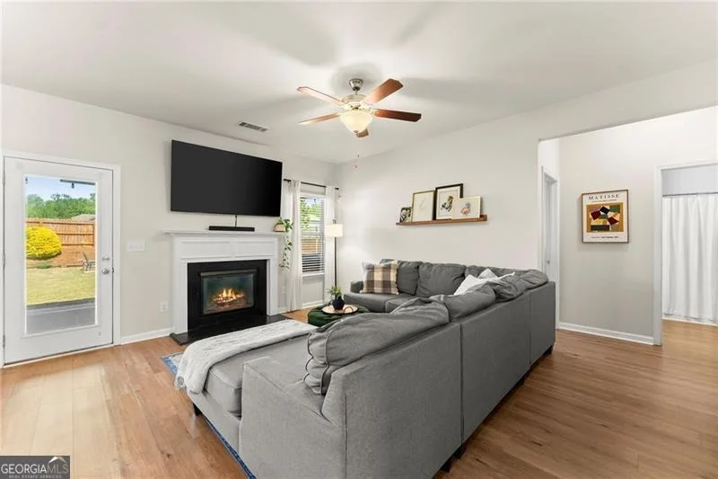 Photo of 5425 Bucknell Trace