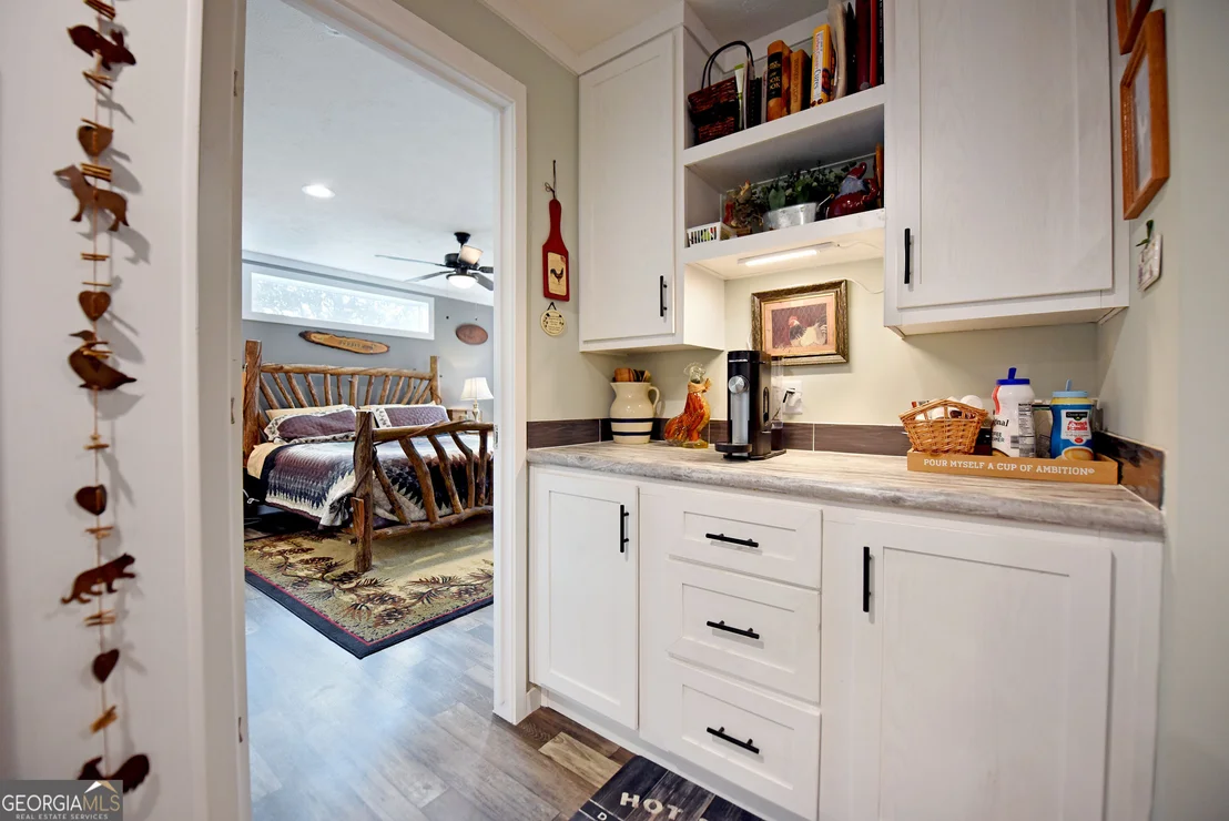Photo of 460 Holly Point Drive