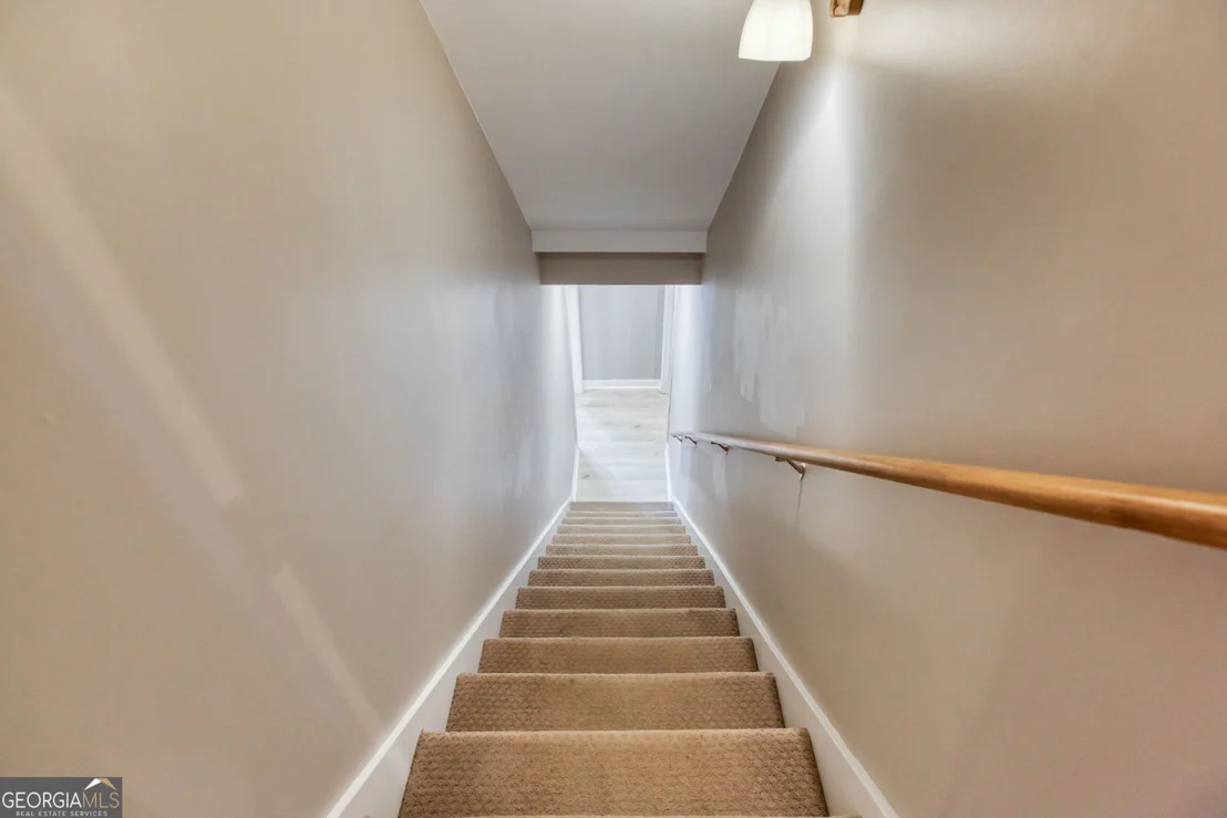 Photo of 2521 Culpepper Trace