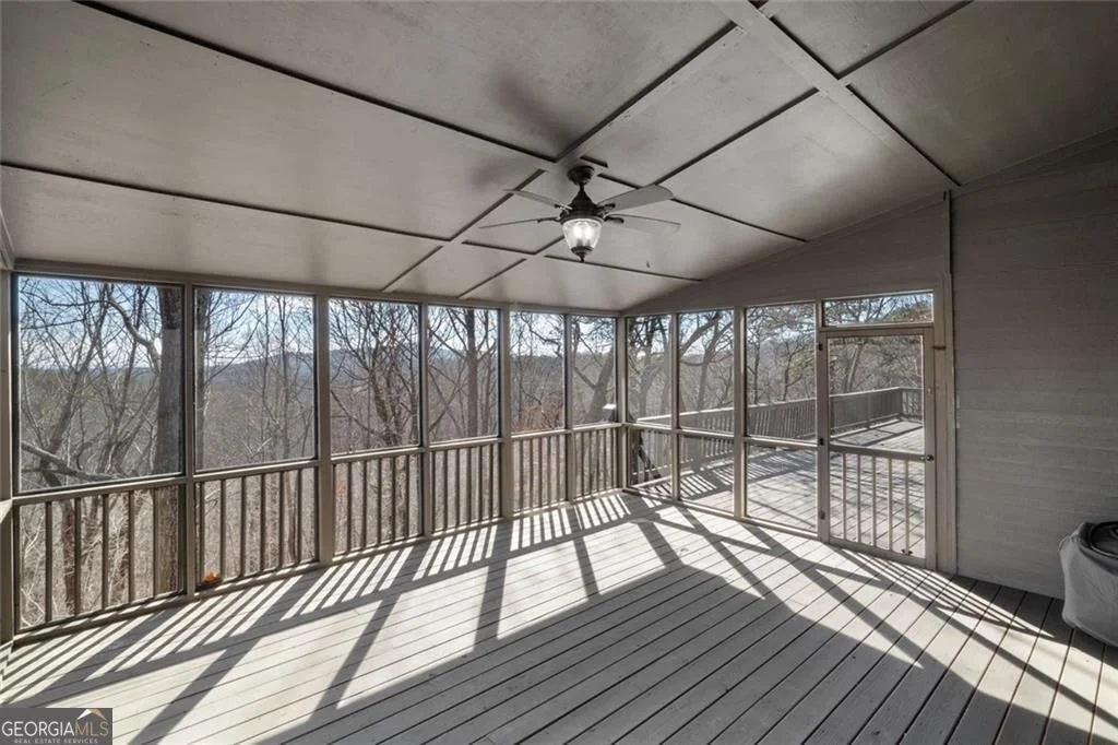 Photo of 80 McElroy Mountain Drive