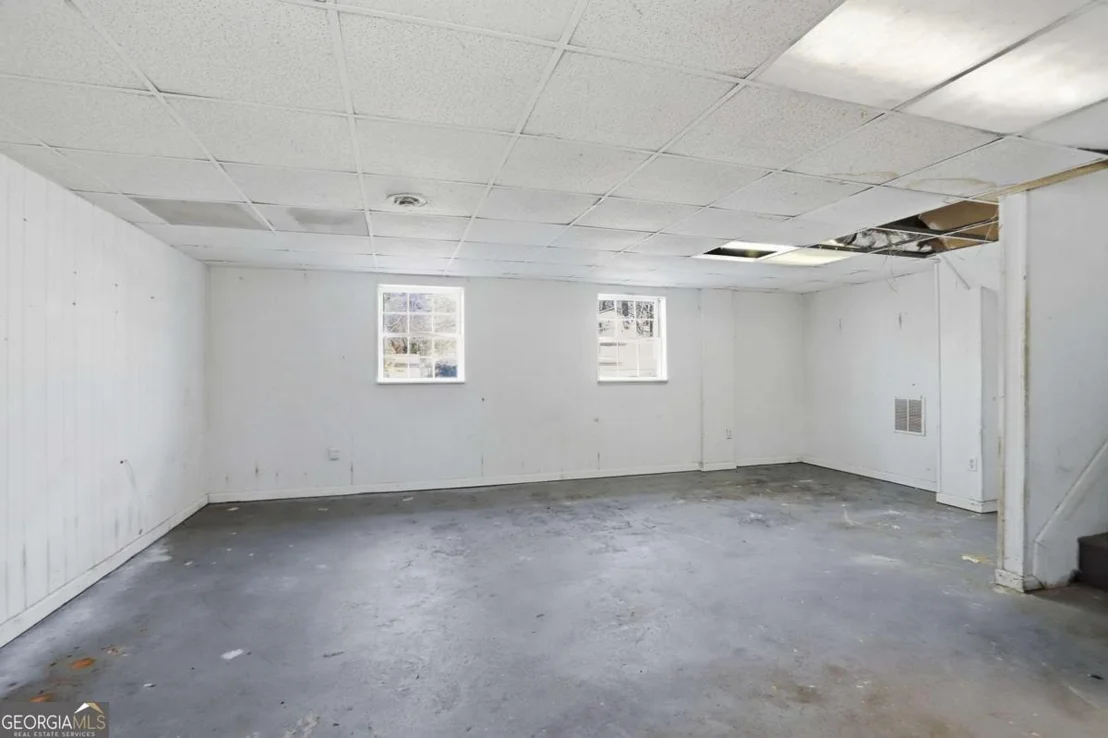 Photo of 175 Wellington Drive