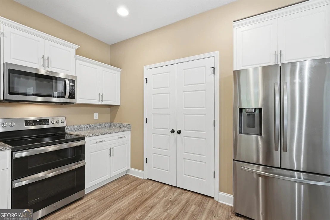 Photo of 235 Timberlake Drive