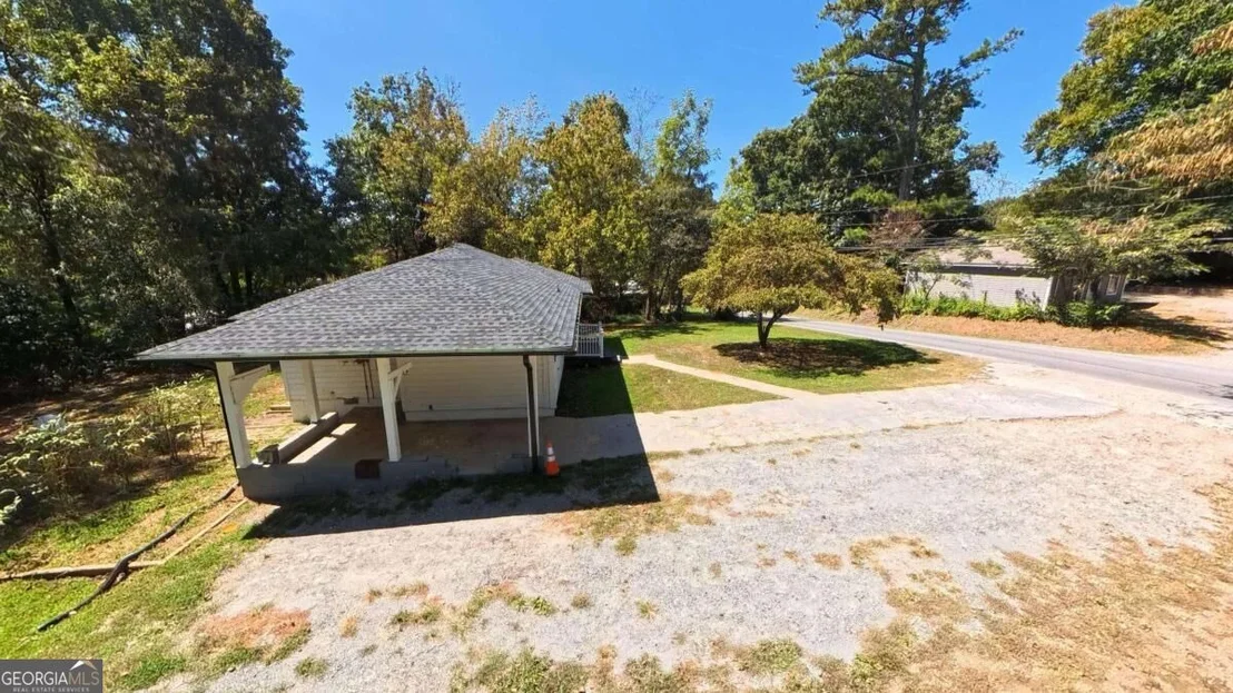 Photo of 75 Collins Road